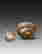 item-128935386=2