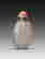 item-128935391=2