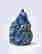 item-128935393=4