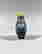 item-128935402=2