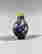 item-128935402=3