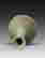 item-128935417=2