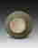 item-128935417=3