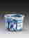 item-128935422=2