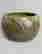 item-128935431=2