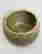 item-128935431=3