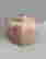 item-128935432=2