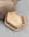 item-128935432=3