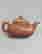 item-128935433=2