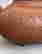 item-128935433=3