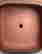 item-128935433=4