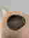 item-128935435=4