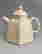 item-128935436=2