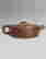 item-128935438=2
