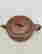 item-128935438=4