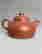 item-128935439=2