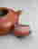 item-128935439=3