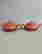item-128935440=2