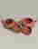 item-128935440=3