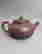 item-128935441=2