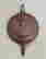 item-128935441=3