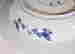 item-128935503=4