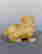 item-128935520=2