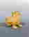 item-128935520=3
