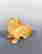 item-128935520=4