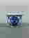 item-128935539=2
