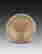item-133997111=7