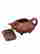 item-133997146=2