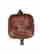 item-133997146=3