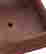 item-133997146=7