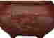 item-133997146=8