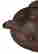 item-133997147=5