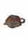 item-133997147=6