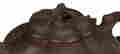 item-133997147=7