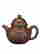 item-133997149=2