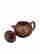 item-133997149=3