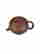 item-133997149=4