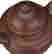 item-133997149=7