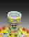 item-133997190=14