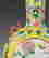 item-133997190=8