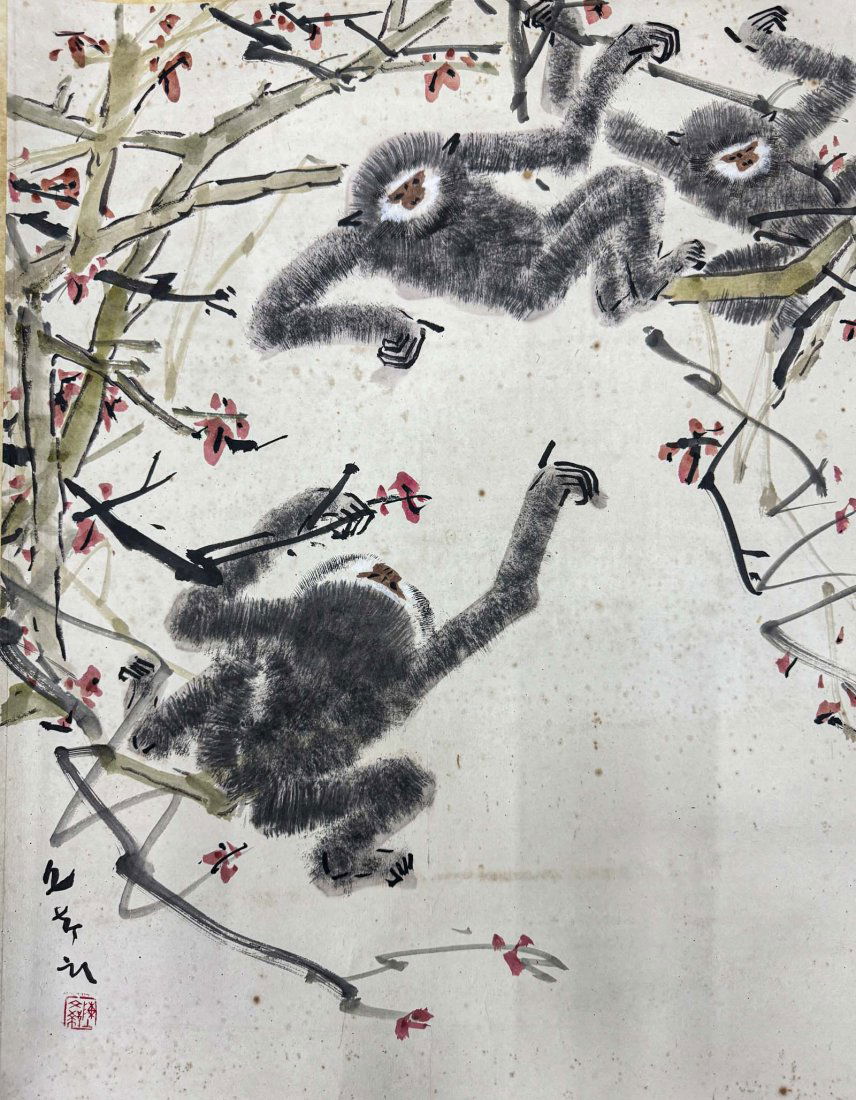 Chen Wen Hsi Gibbons (1 of 12)