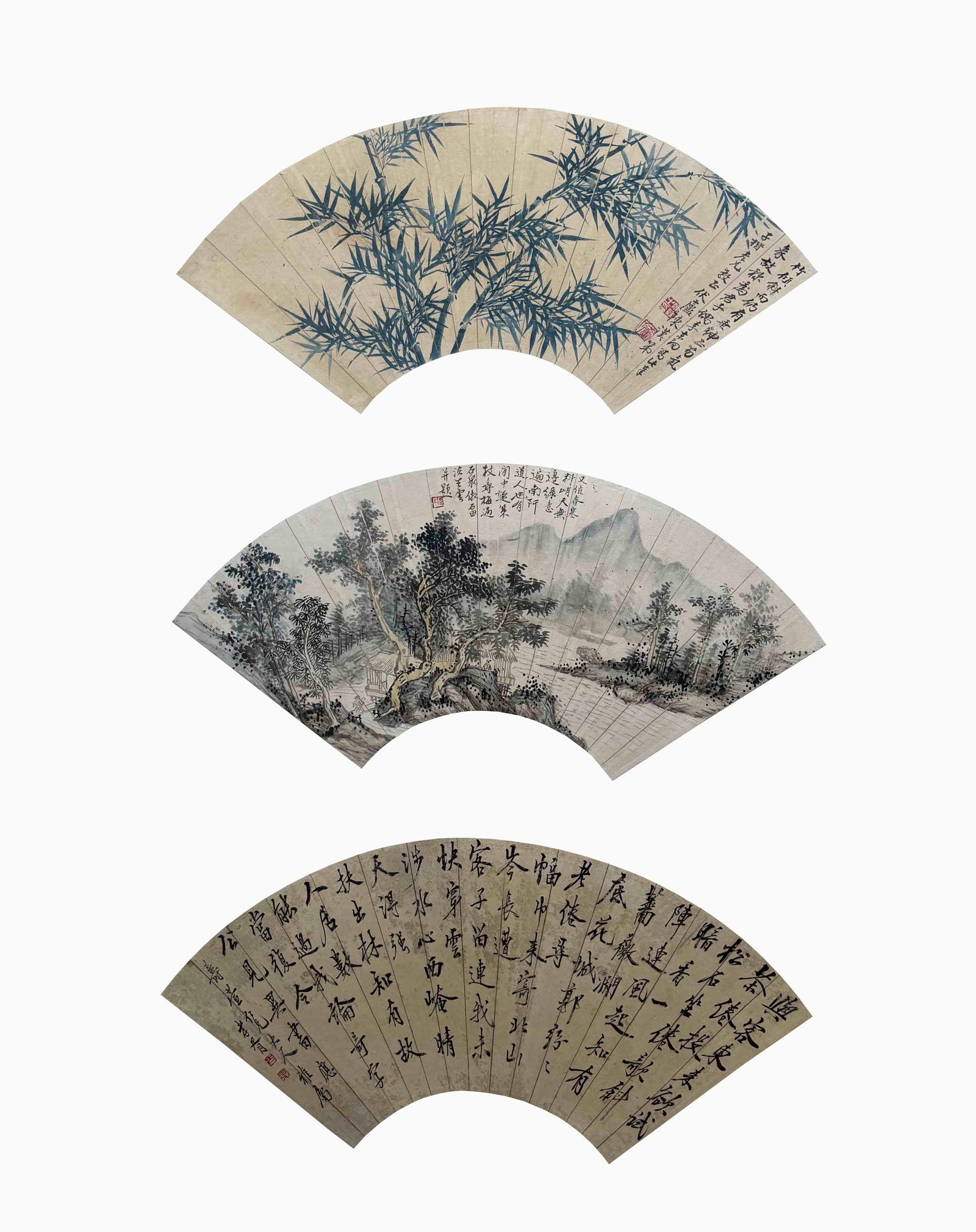 Zhengxiaoxu Wangyun Chenhan Fan (1 of 10)