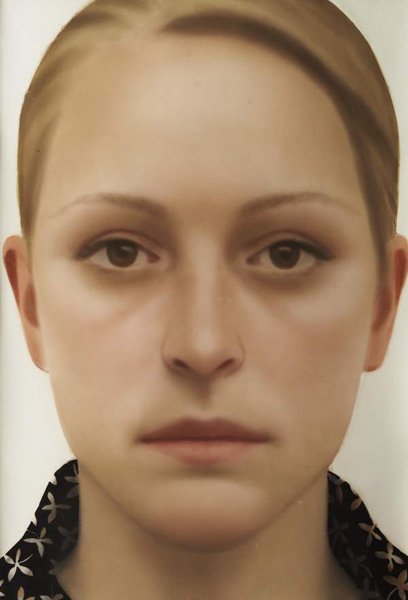 TILL FREIWALD b. 1963 Untitled, 1999 Watercol: TILLFREIWALDb. 1963Untitled, 1999Watercolor on paper.88 ¼ x 59 ½ in. (224.2 x 151.1