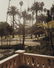 290: STEPHEN SHORE b. 1947 Foothill Rd., Beverly Hi