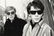 29: STEPHEN SHORE b. 1947 Andy Warhol, Lou Reed, Ne