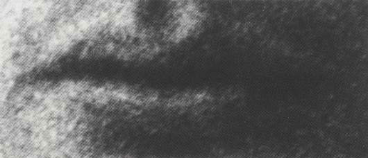 SAM SAMORE, 1963: Four works: Situation / Details, 1990 Four gelatin silver prints. Each 15 x 20 in. (38.1 x 50.8 cm). Signed, dated and titled on verso. These works are from an edition of 10.